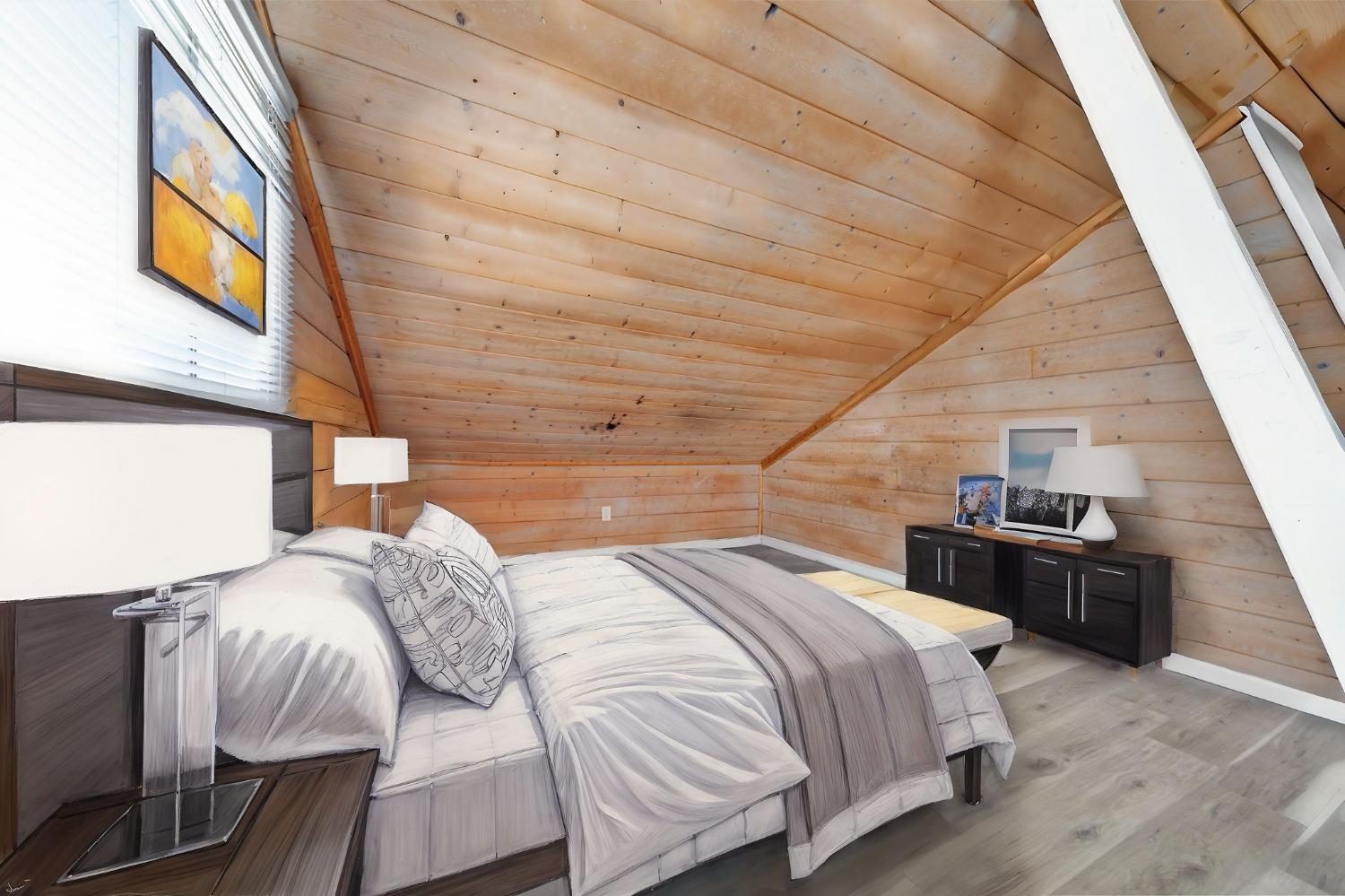 Detail Gallery Image 56 of 84 For 915 30th, Sacramento,  CA 95816 - 5 Beds | 2 Baths