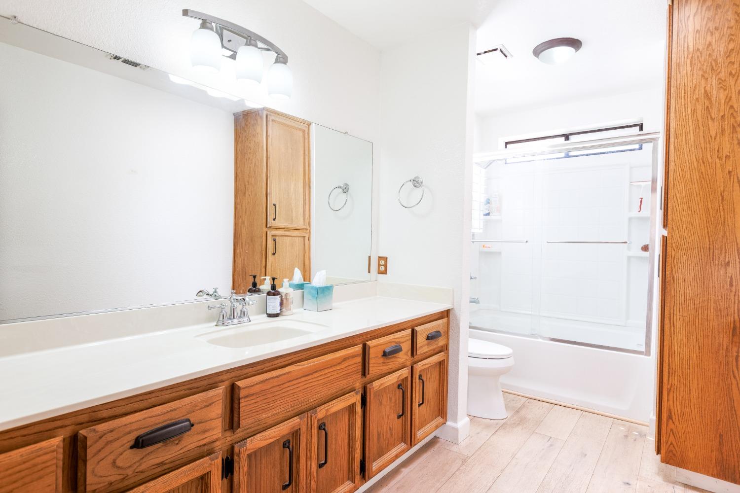 Detail Gallery Image 16 of 30 For 6586 Cuprite Rd, El Dorado,  CA 95623 - 3 Beds | 2 Baths