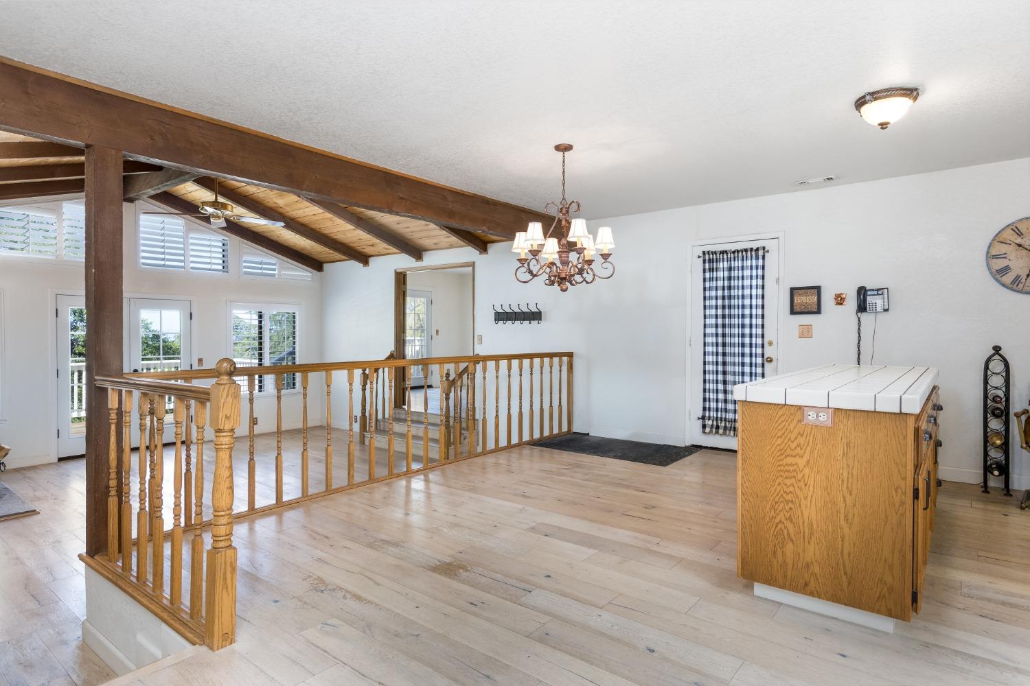 Detail Gallery Image 5 of 30 For 6586 Cuprite Rd, El Dorado,  CA 95623 - 3 Beds | 2 Baths