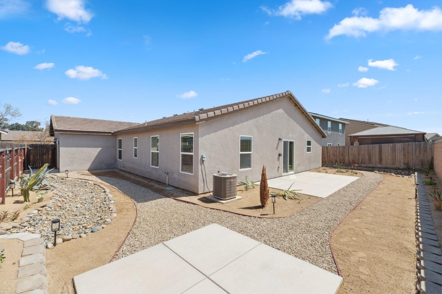Detail Gallery Image 31 of 45 For 1953 Shasta Dr, Atwater,  CA 95301 - 4 Beds | 3 Baths