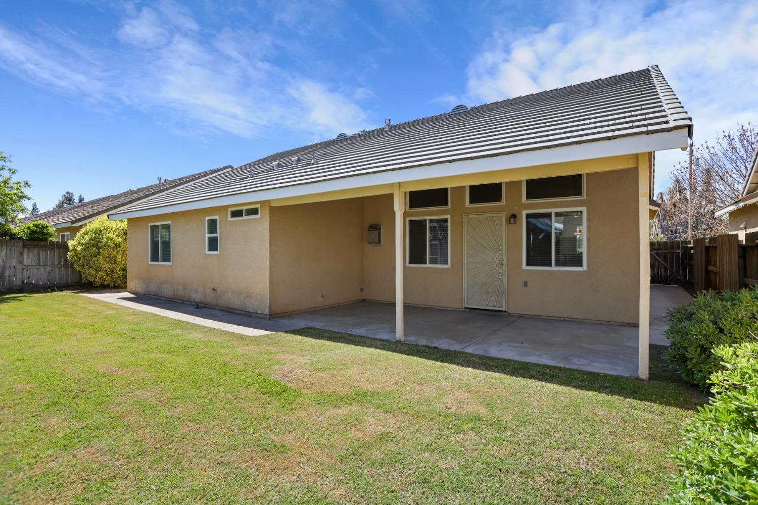 Detail Gallery Image 32 of 34 For 3752 Mountain View Rd, Turlock,  CA 95382 - 4 Beds | 2 Baths