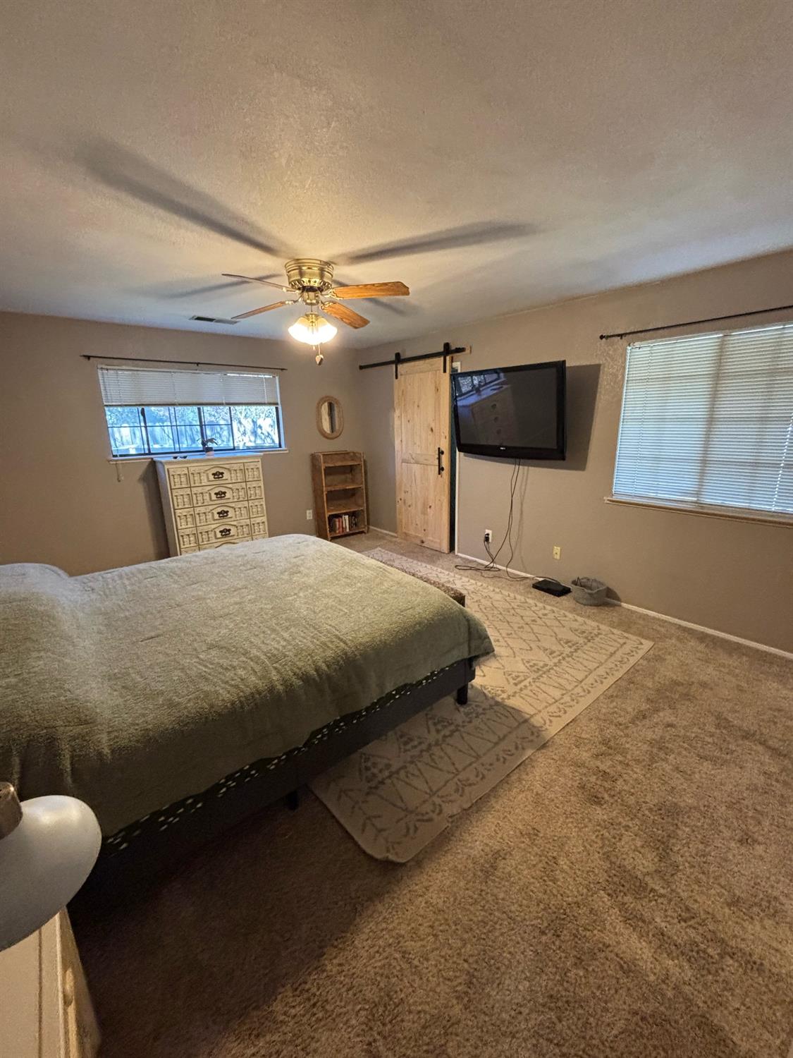 Detail Gallery Image 6 of 23 For 5505 Crossbill Ln, El Dorado,  CA 95623 - 3 Beds | 2 Baths