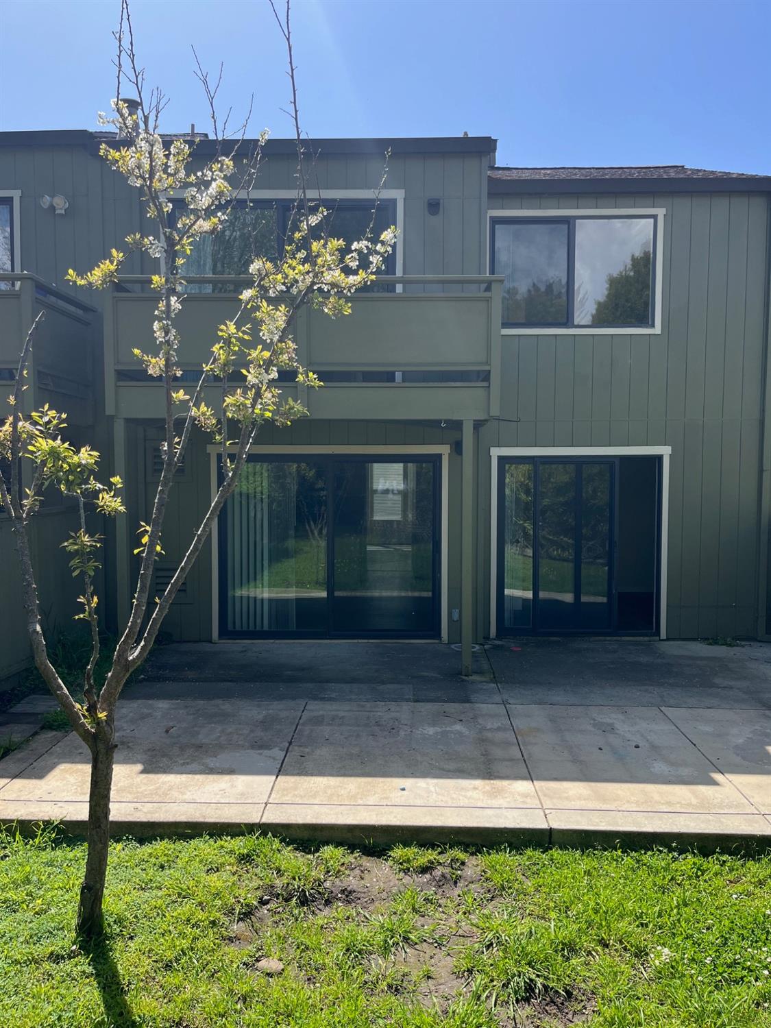 Detail Gallery Image 31 of 31 For 2769 Subec Ln, Soquel,  CA 95073 - 3 Beds | 1/1 Baths
