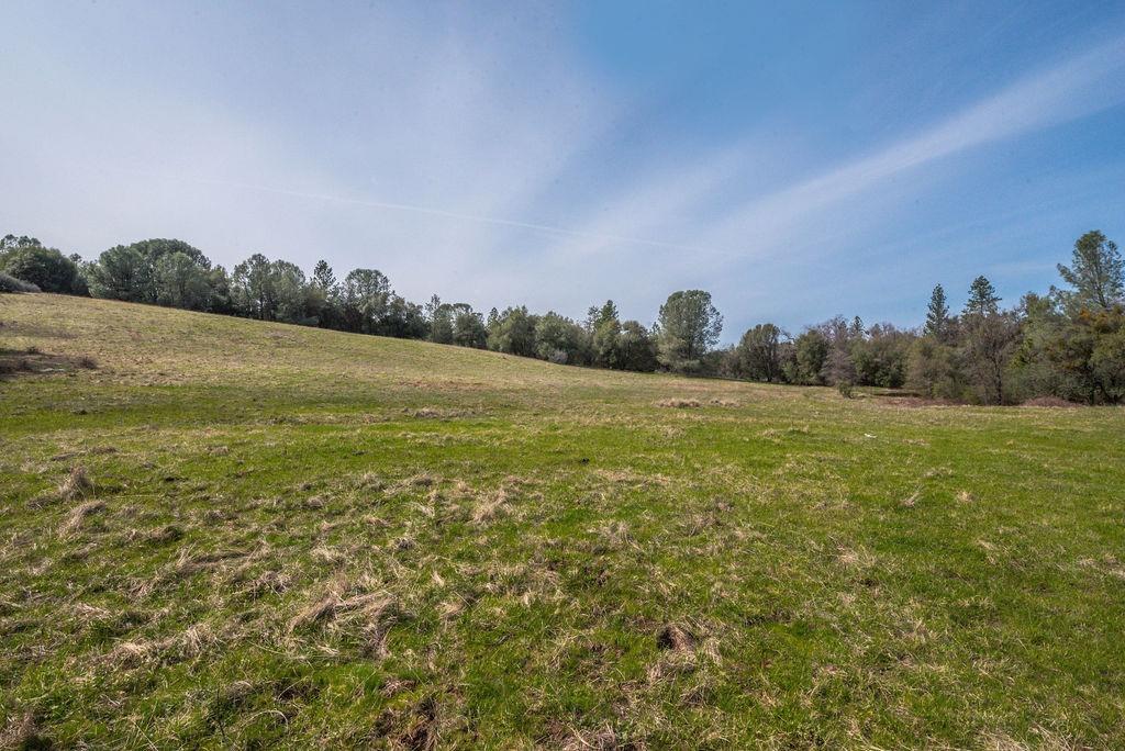 Detail Gallery Image 25 of 27 For 8260 Fairplay Road, Somerset,  CA 95684 - – Beds | – Baths