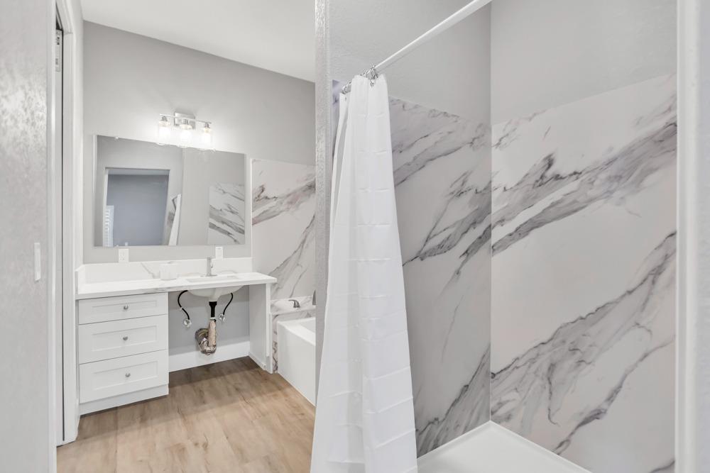 Detail Gallery Image 23 of 74 For 1928 21st St, Sacramento,  CA 95811 - – Beds | – Baths