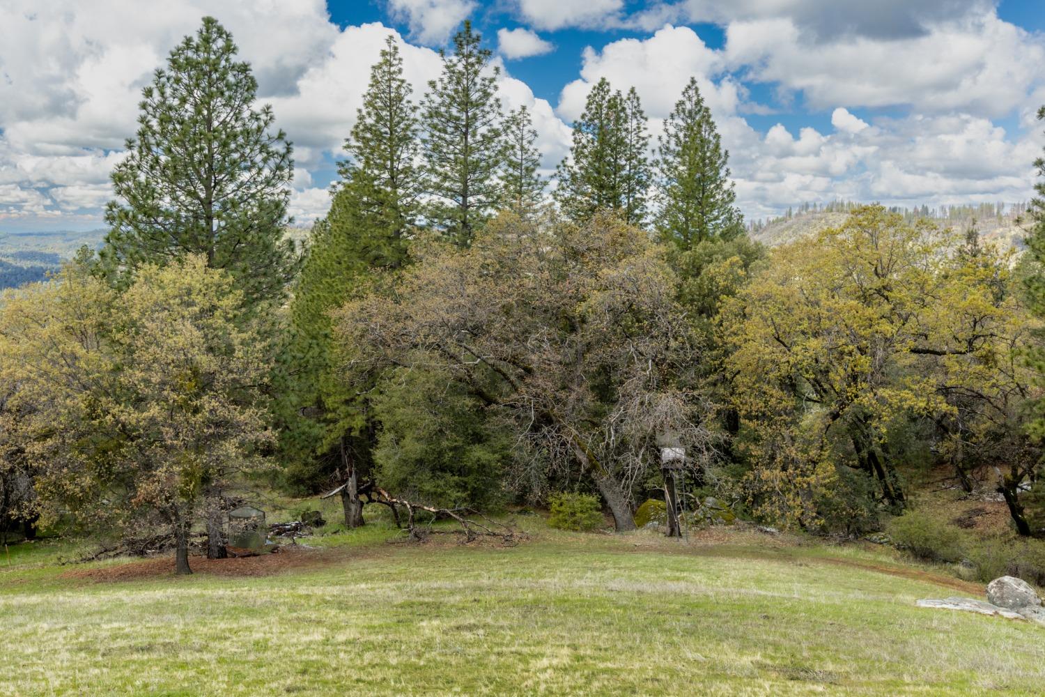 Stephanie Court, Somerset, California image 35