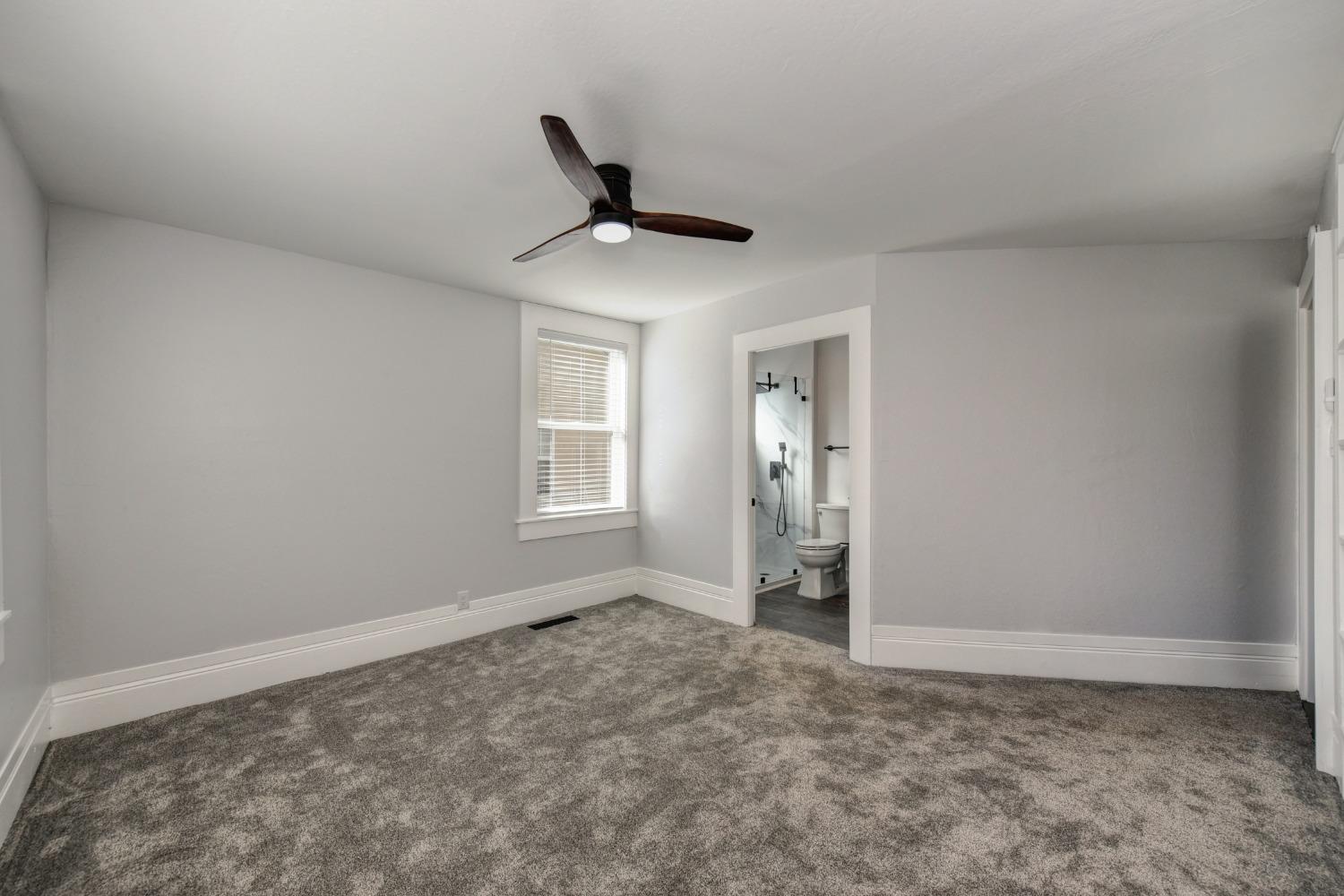 Detail Gallery Image 47 of 70 For 416 Broadway, Jackson,  CA 95642 - 3 Beds | 2 Baths