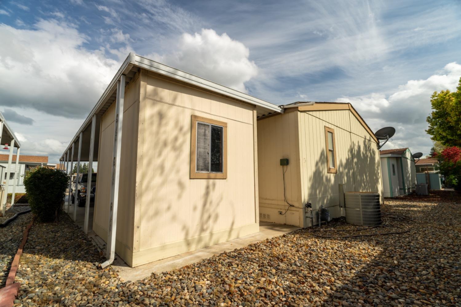 Detail Gallery Image 18 of 19 For 1500 Held Dr 7, Modesto,  CA 95355 - 3 Beds | 2 Baths