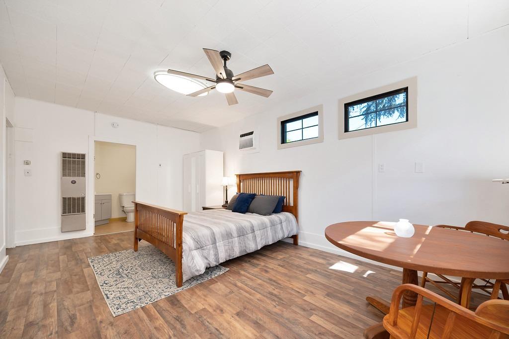 Detail Gallery Image 43 of 62 For 1515 Carlton Ave, Stockton,  CA 95203 - 3 Beds | 2 Baths