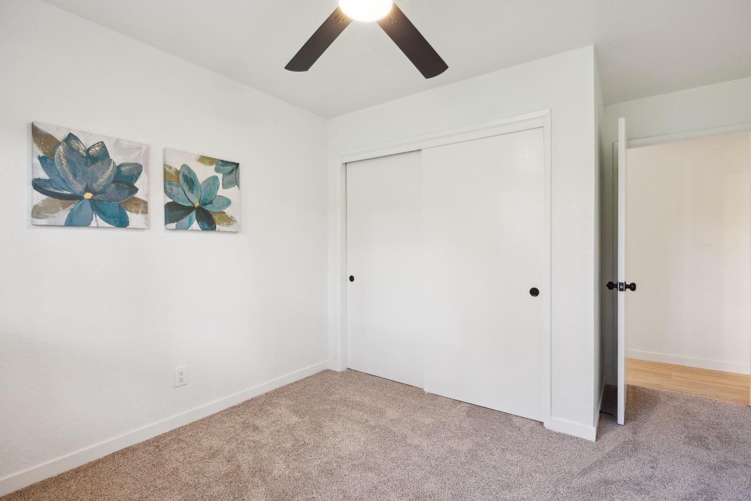 Detail Gallery Image 43 of 46 For 9098 San Gabriel Rd, Atascadero,  CA 93422 - 4 Beds | 2 Baths