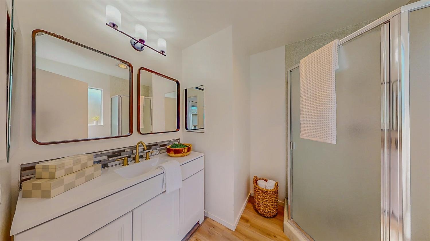 Detail Gallery Image 28 of 46 For 158 Tiburon Ct, Aptos,  CA 95003 - – Beds | – Baths