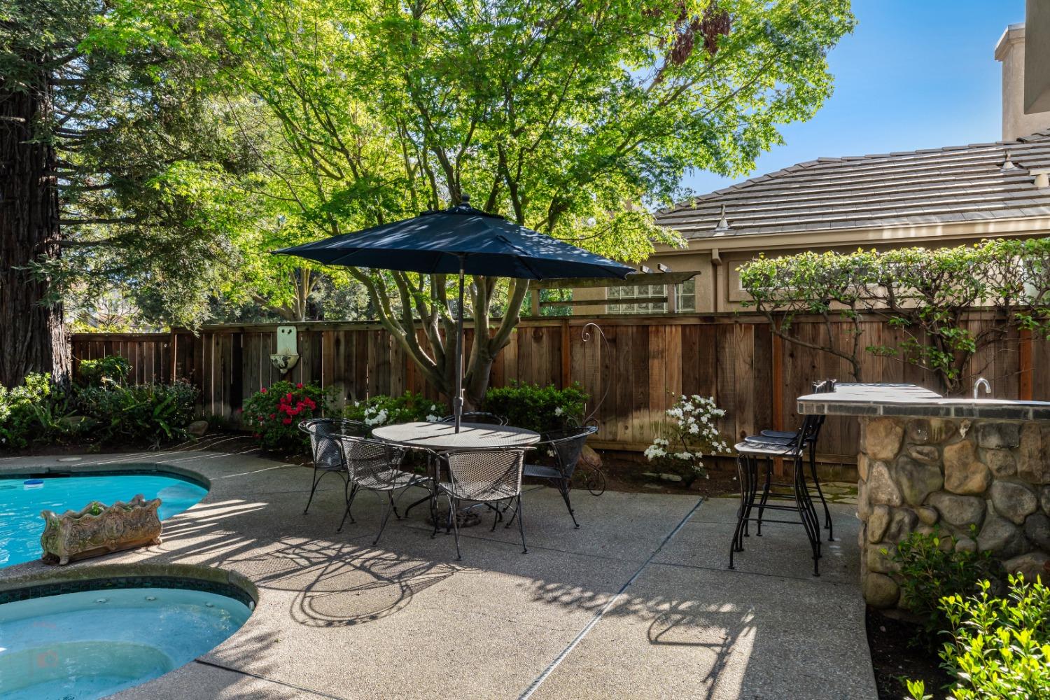 Detail Gallery Image 73 of 84 For 4583 Pine Valley Cir, Stockton,  CA 95219 - 5 Beds | 4 Baths