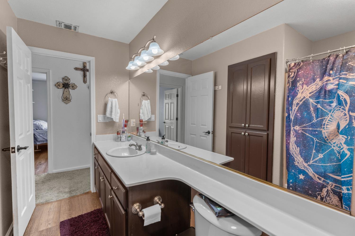Detail Gallery Image 56 of 76 For 81 via Palermo, Gustine,  CA 95322 - 4 Beds | 3 Baths