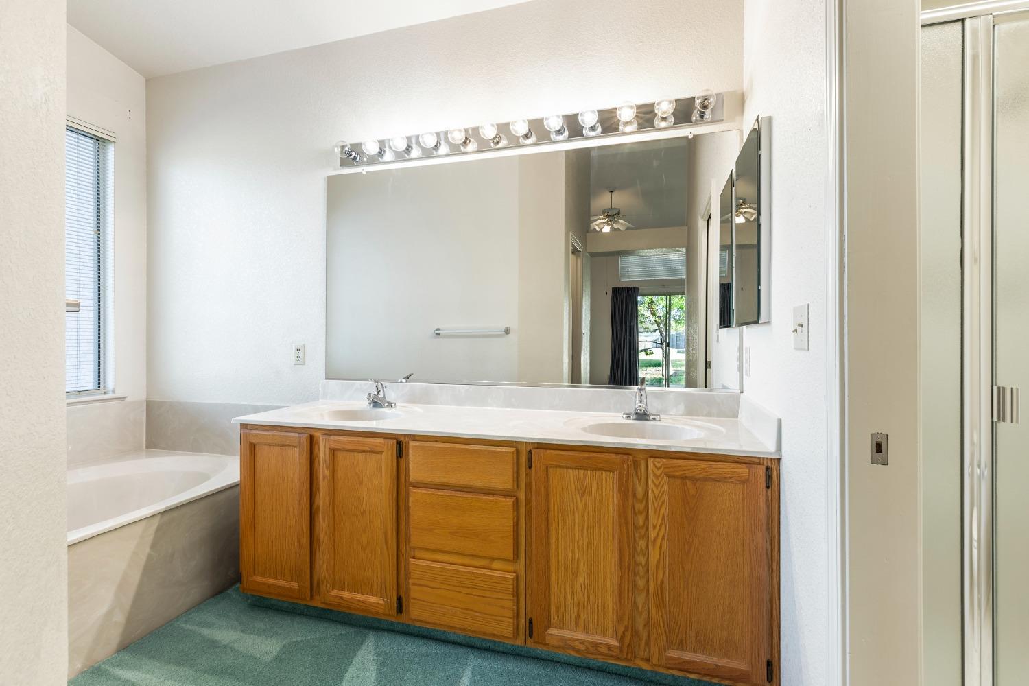 Detail Gallery Image 25 of 46 For 9701 Ranchwood Ct, Oakdale,  CA 95361 - 4 Beds | 2 Baths