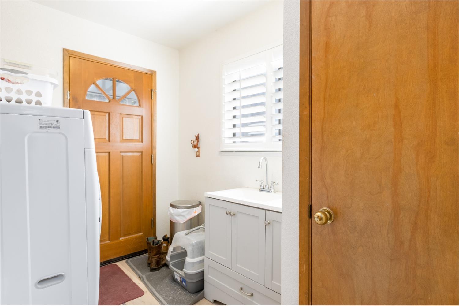 Detail Gallery Image 17 of 30 For 6586 Cuprite Rd, El Dorado,  CA 95623 - 3 Beds | 2 Baths