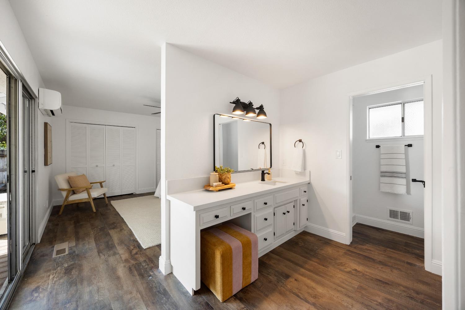 Detail Gallery Image 29 of 46 For 7382 Alma Vista Way, Sacramento,  CA 95831 - 4 Beds | 2/1 Baths