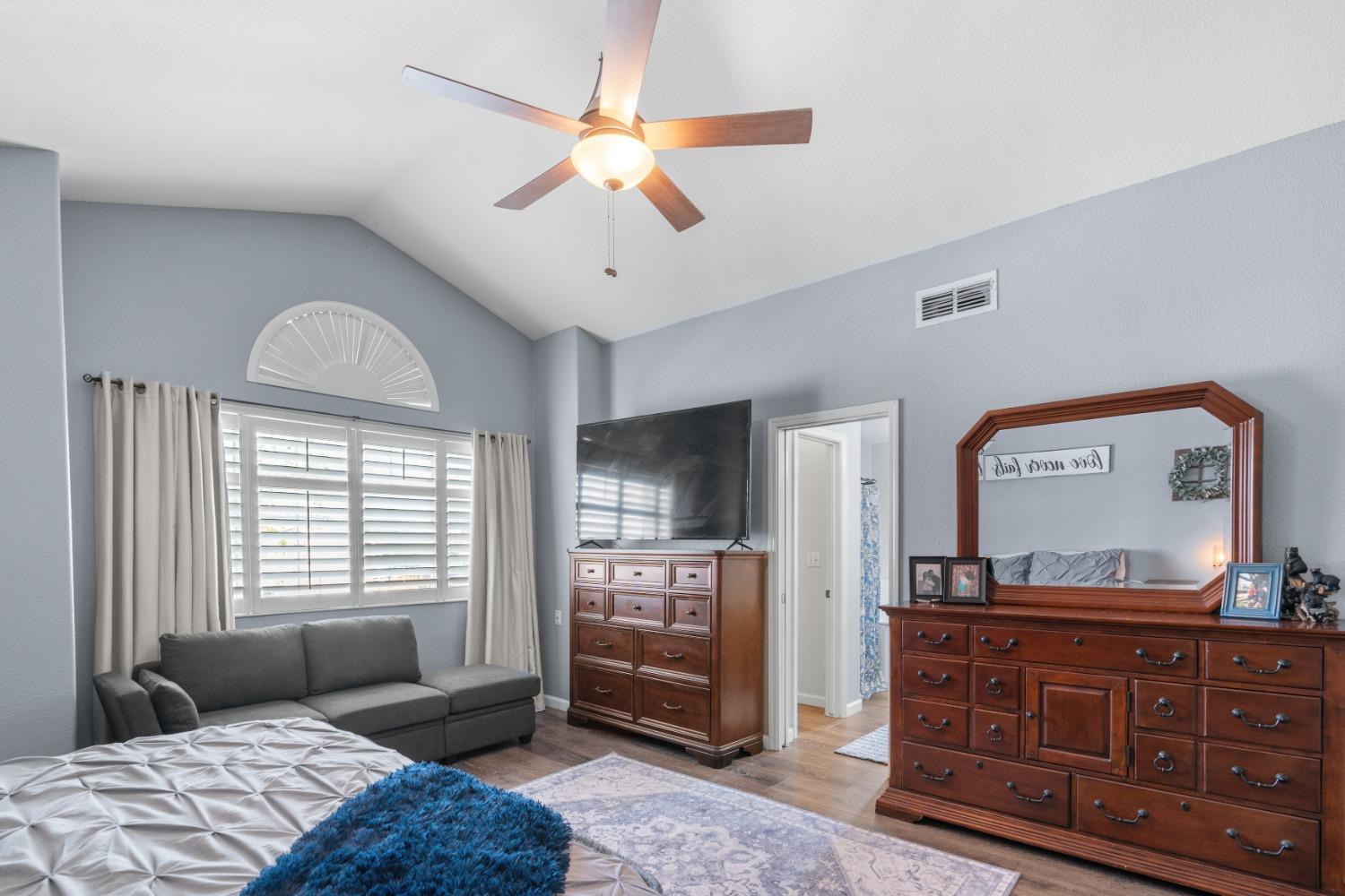 Detail Gallery Image 40 of 76 For 81 via Palermo, Gustine,  CA 95322 - 4 Beds | 3 Baths