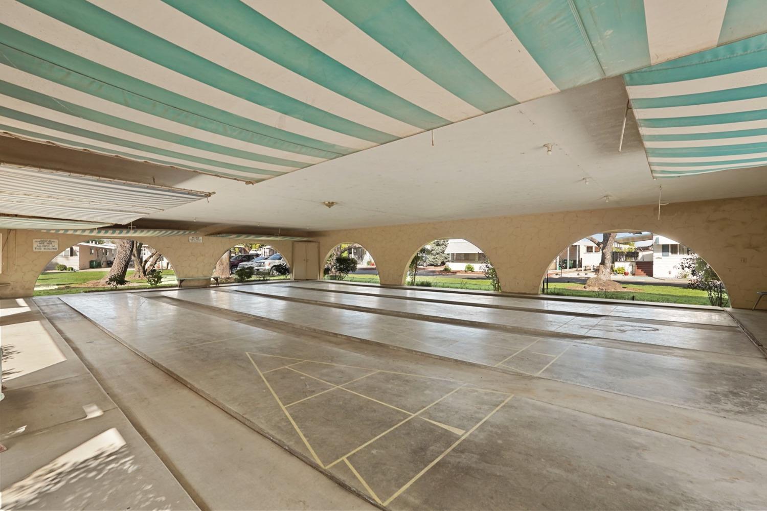 Detail Gallery Image 43 of 44 For 216 San Juan Dr, Lodi,  CA 95240 - 3 Beds | 2 Baths
