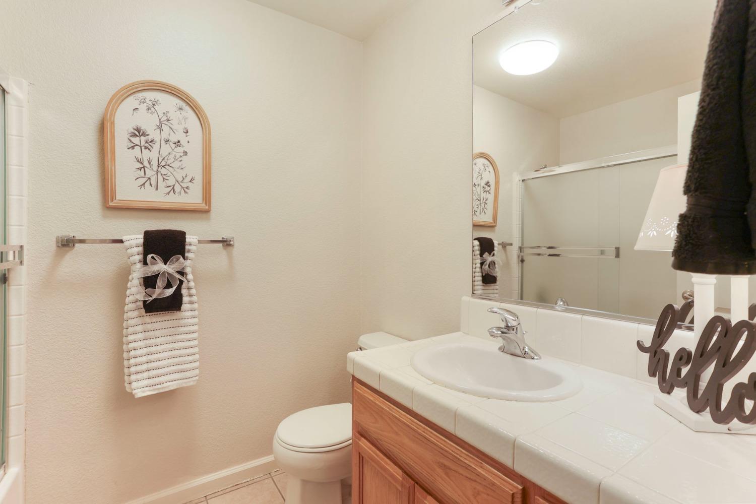 Detail Gallery Image 16 of 34 For 3752 Mountain View Rd, Turlock,  CA 95382 - 4 Beds | 2 Baths
