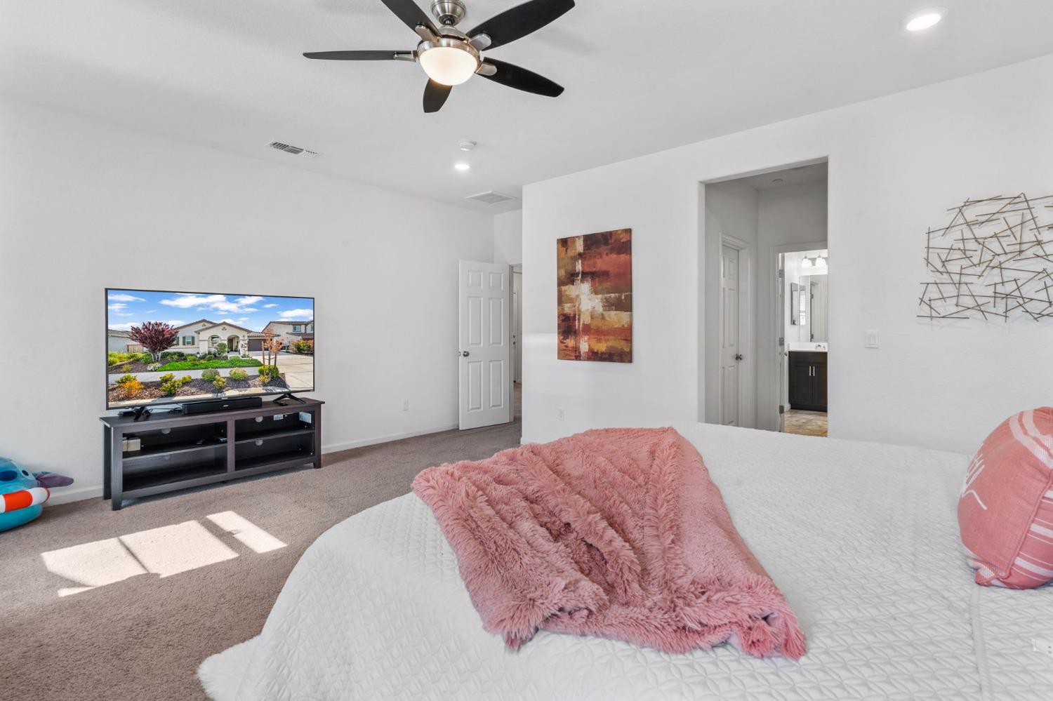 Detail Gallery Image 23 of 38 For 15316 Barbara Terry Blvd, Lathrop,  CA 95330 - 4 Beds | 2 Baths