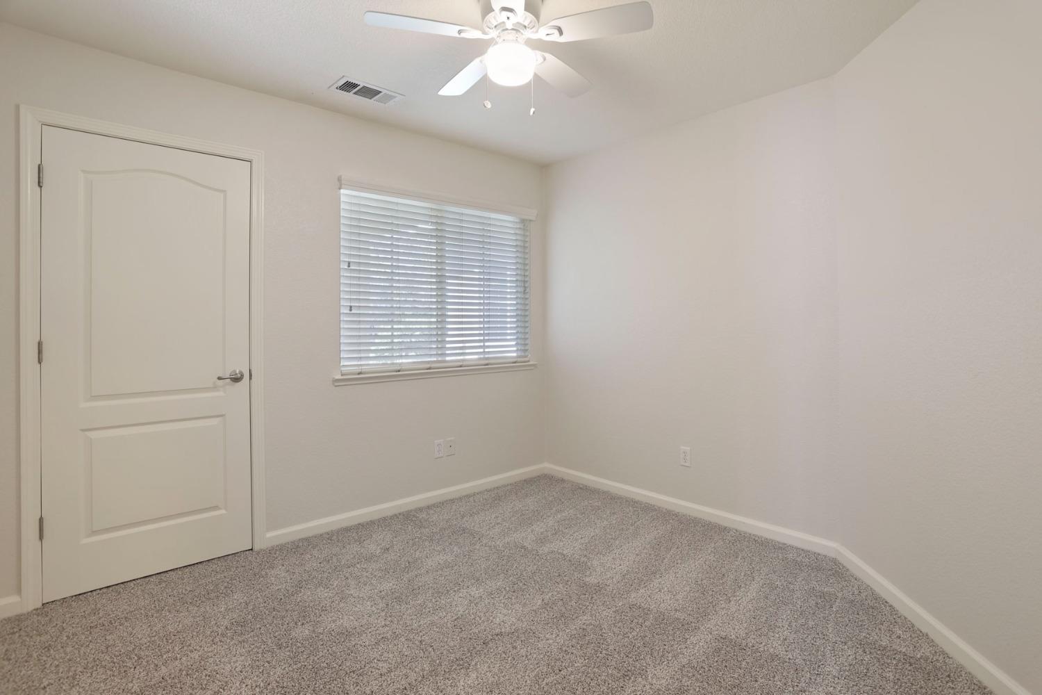 Detail Gallery Image 18 of 34 For 3752 Mountain View Rd, Turlock,  CA 95382 - 4 Beds | 2 Baths