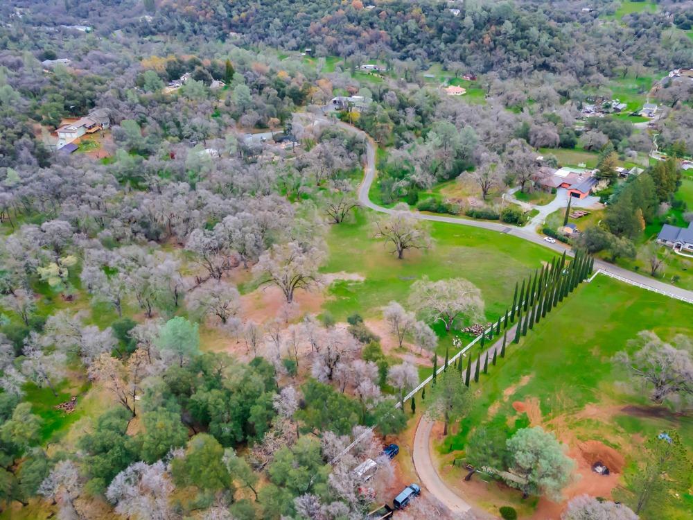 Eastview Drive, Shingle Springs, California image 11