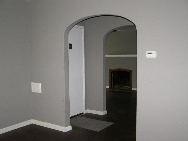 Detail Gallery Image 5 of 16 For 1912 S Sutter St, Stockton,  CA 95206 - 2 Beds | 1 Baths
