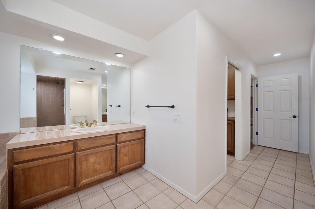 Detail Gallery Image 20 of 57 For 6804 Domingo Dr, Rancho Murieta,  CA 95683 - 2 Beds | 2 Baths