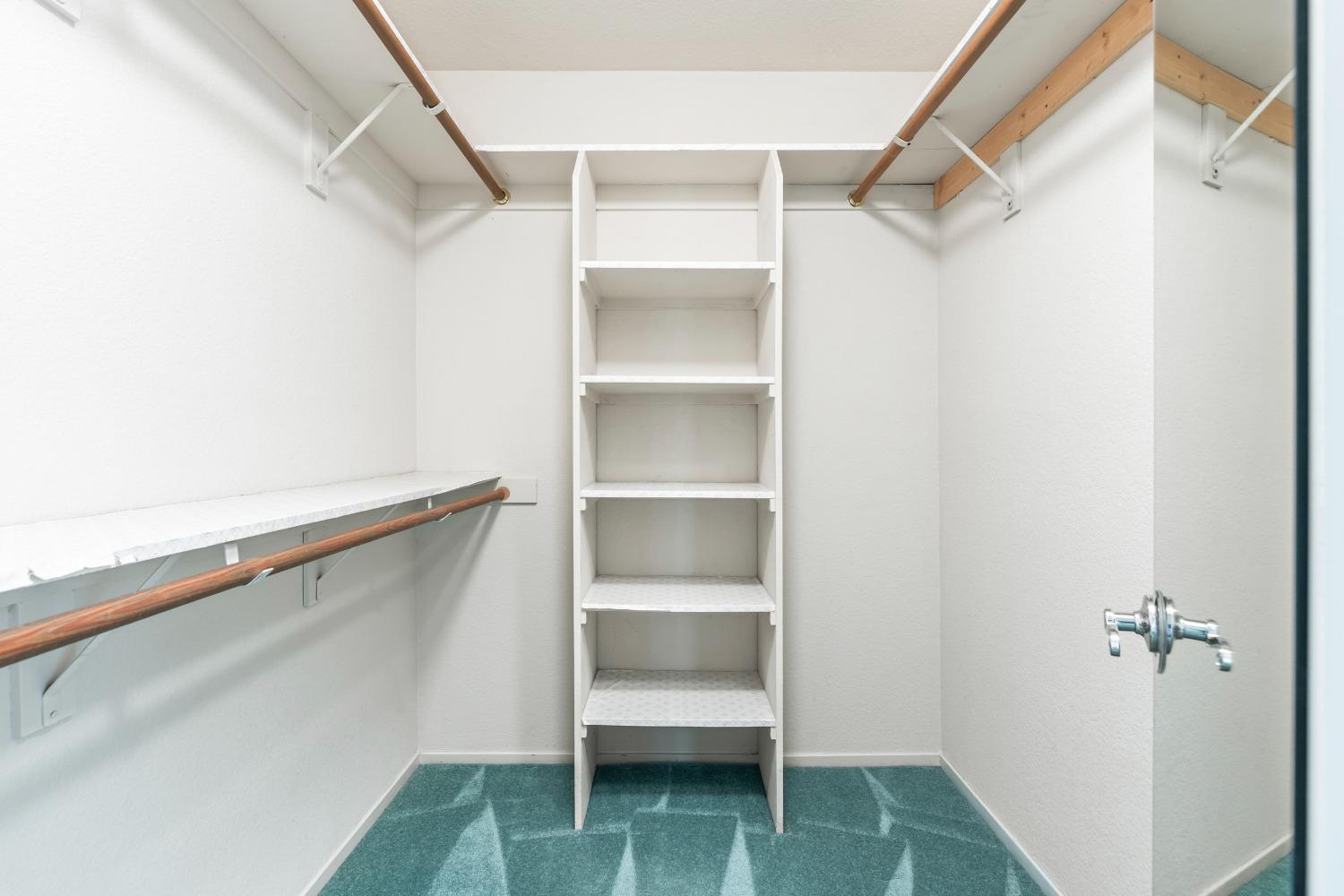 Detail Gallery Image 24 of 46 For 9701 Ranchwood Ct, Oakdale,  CA 95361 - 4 Beds | 2 Baths