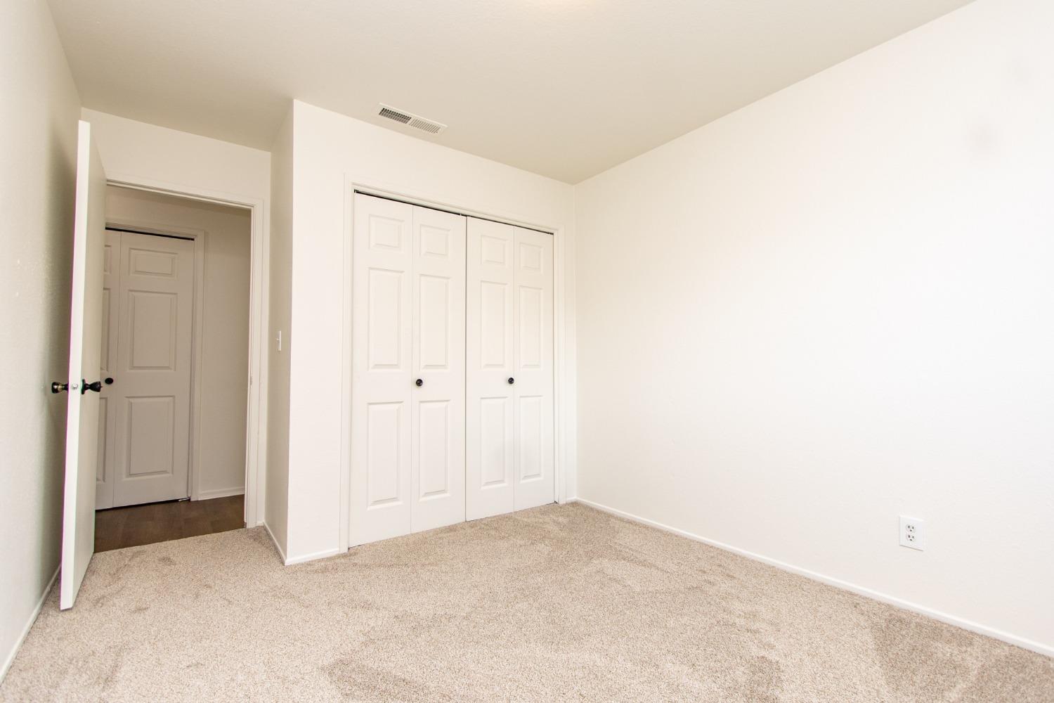 Detail Gallery Image 30 of 41 For 1860 Asbury Ct, Turlock,  CA 95382 - – Beds | – Baths