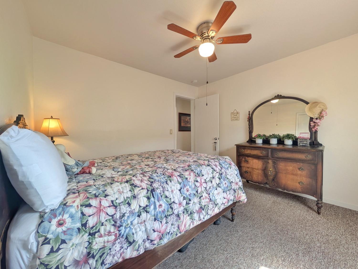 Detail Gallery Image 32 of 63 For 5829 W Park Dr, Ione,  CA 95640 - 2 Beds | 2 Baths