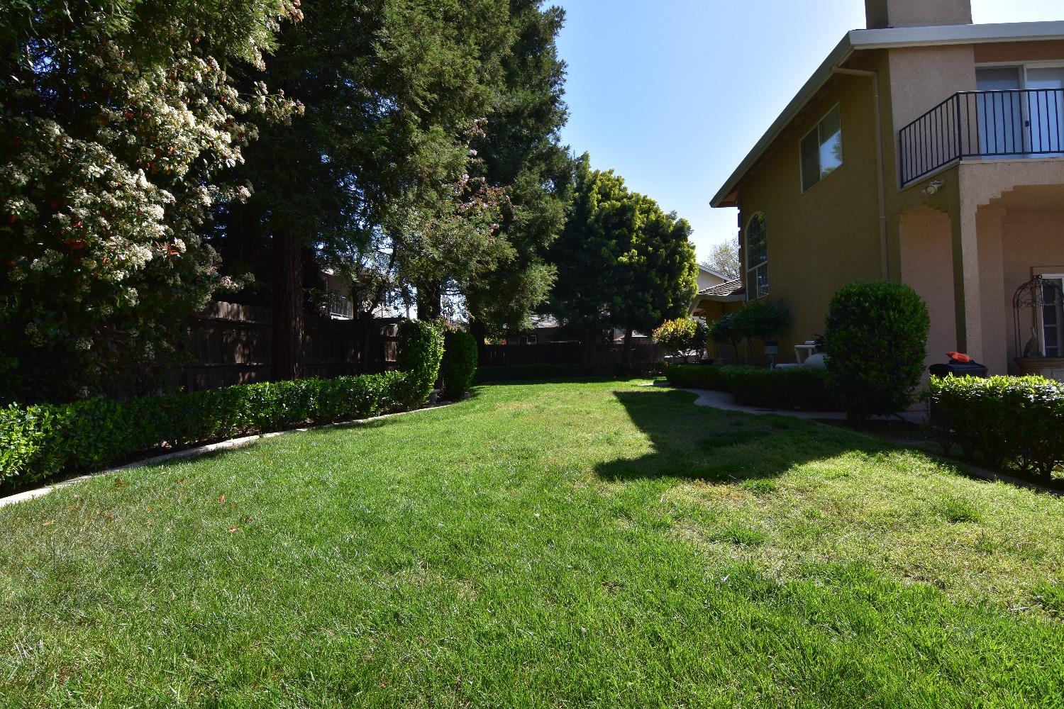 Detail Gallery Image 46 of 62 For 1945 Foxtail Ct, Turlock,  CA 95382 - 4 Beds | 3/1 Baths