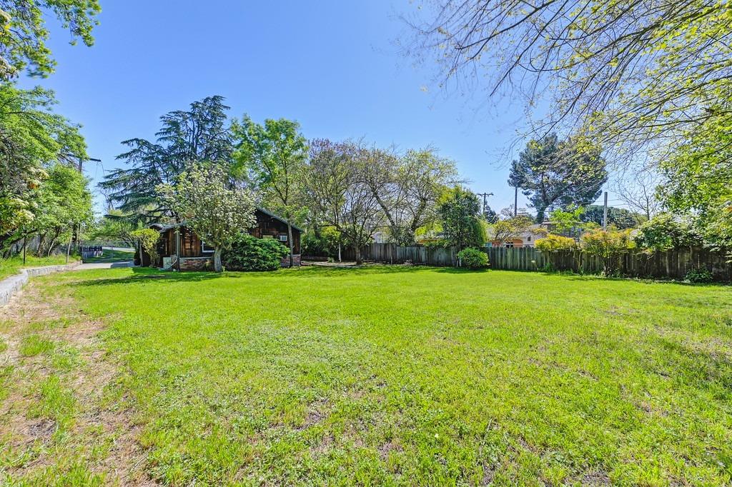 Detail Gallery Image 51 of 62 For 1515 Carlton Ave, Stockton,  CA 95203 - 3 Beds | 2 Baths
