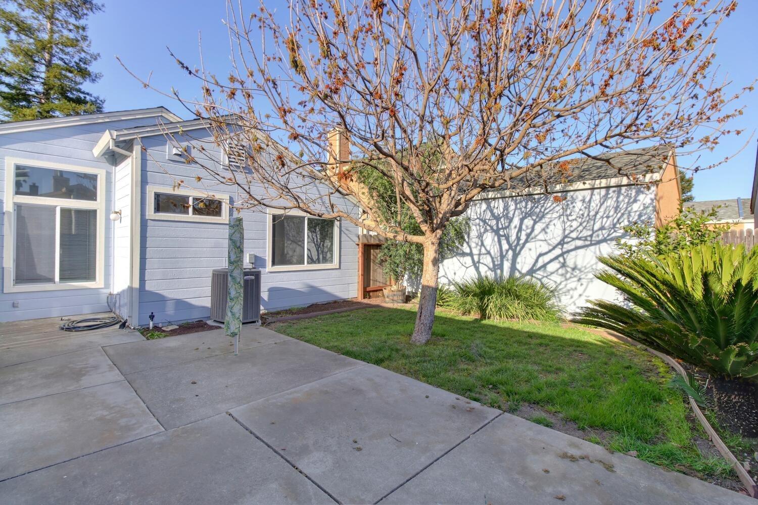 Detail Gallery Image 31 of 40 For 980 Huston Cir, Woodland,  CA 95776 - 3 Beds | 2 Baths
