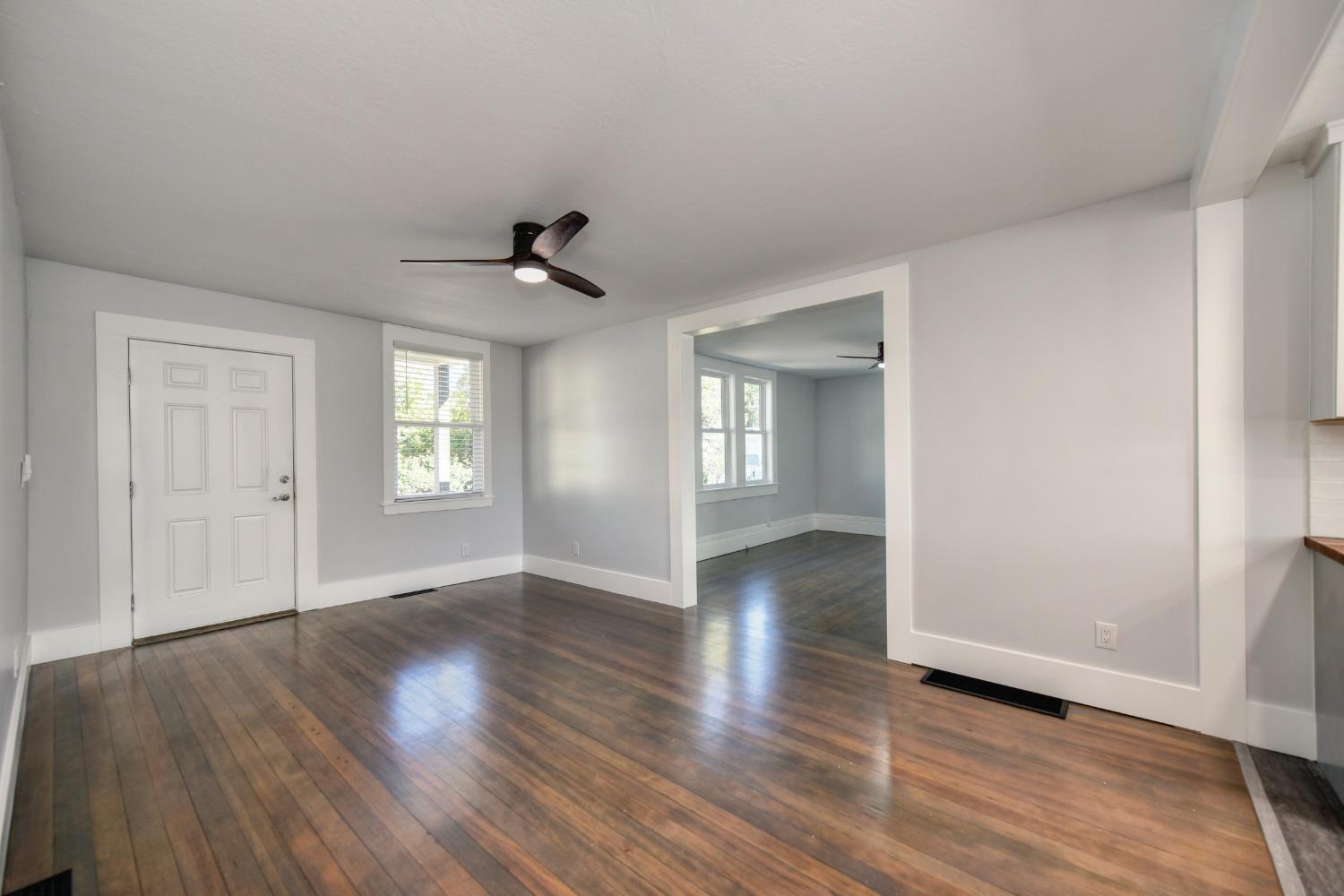 Detail Gallery Image 26 of 70 For 416 Broadway, Jackson,  CA 95642 - 3 Beds | 2 Baths