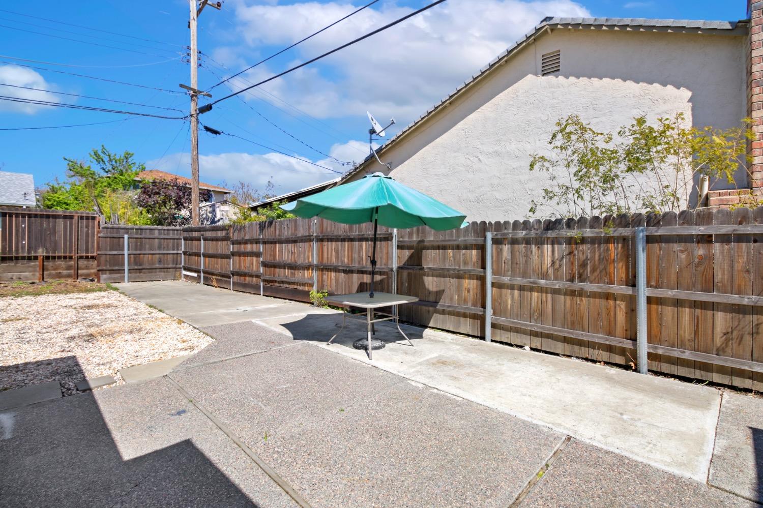 Detail Gallery Image 32 of 41 For 3401 Davidson Dr, Antelope,  CA 95843 - 3 Beds | 1 Baths