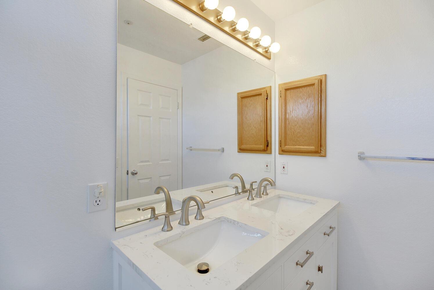 Detail Gallery Image 23 of 40 For 980 Huston Cir, Woodland,  CA 95776 - 3 Beds | 2 Baths