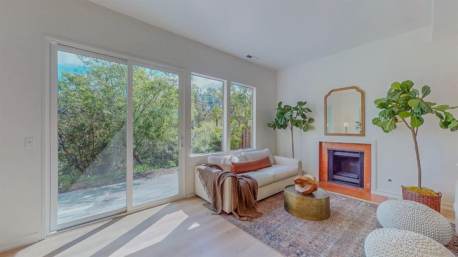 Detail Gallery Image 17 of 46 For 158 Tiburon Ct, Aptos,  CA 95003 - – Beds | – Baths