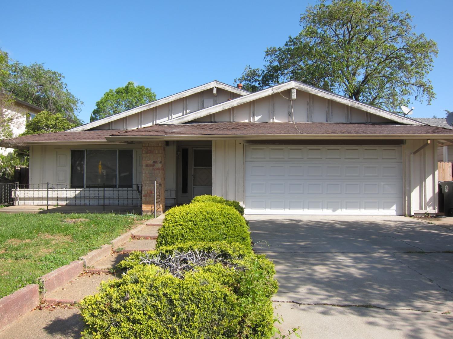 Detail Gallery Image 1 of 1 For 9989 Bexley Dr, Sacramento,  CA 95827 - 3 Beds | 2 Baths