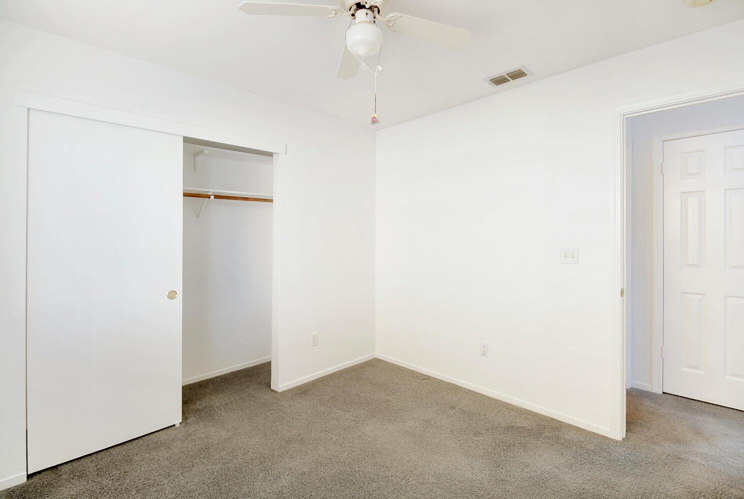 Detail Gallery Image 28 of 40 For 980 Huston Cir, Woodland,  CA 95776 - 3 Beds | 2 Baths