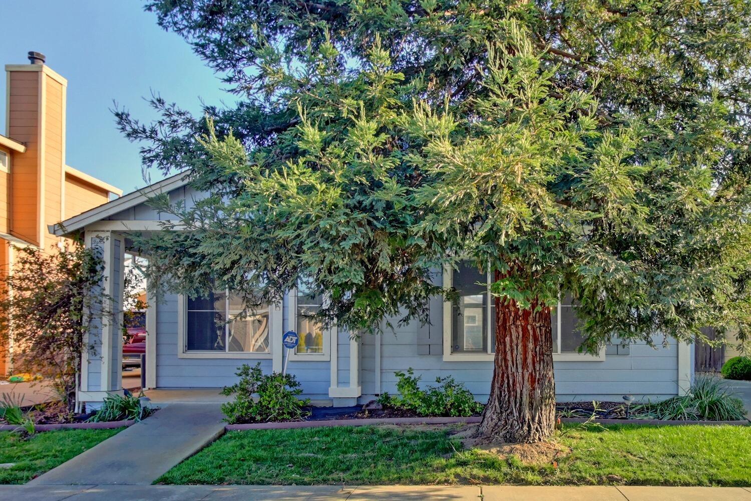 Detail Gallery Image 40 of 40 For 980 Huston Cir, Woodland,  CA 95776 - 3 Beds | 2 Baths