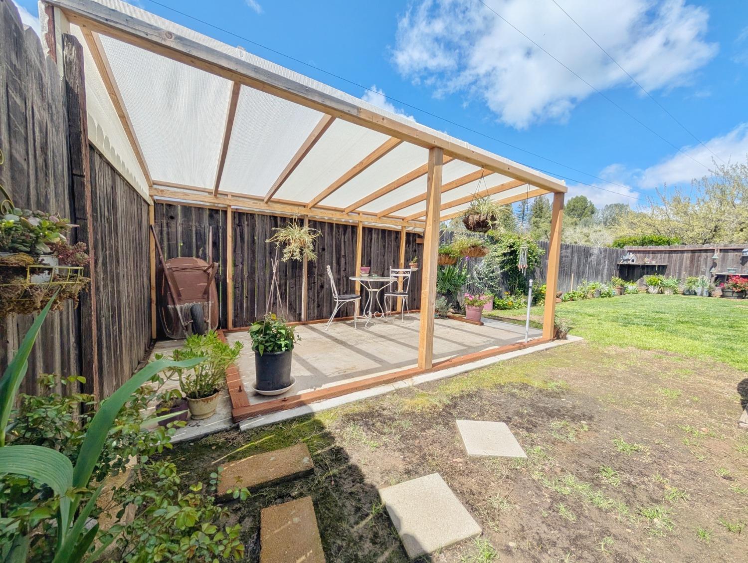 Detail Gallery Image 45 of 63 For 5829 W Park Dr, Ione,  CA 95640 - 2 Beds | 2 Baths