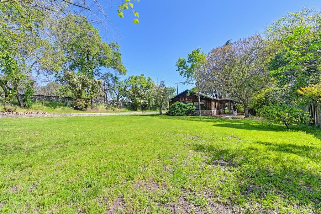 Detail Gallery Image 52 of 62 For 1515 Carlton Ave, Stockton,  CA 95203 - 3 Beds | 2 Baths