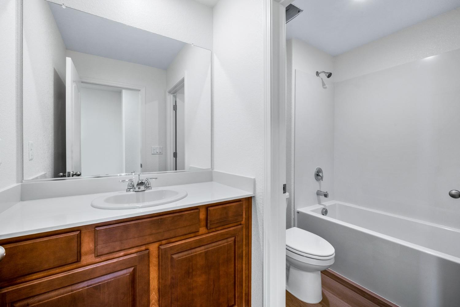 Detail Gallery Image 15 of 15 For 2150 Rita Ct, Linda,  CA 95901 - 5 Beds | 3 Baths