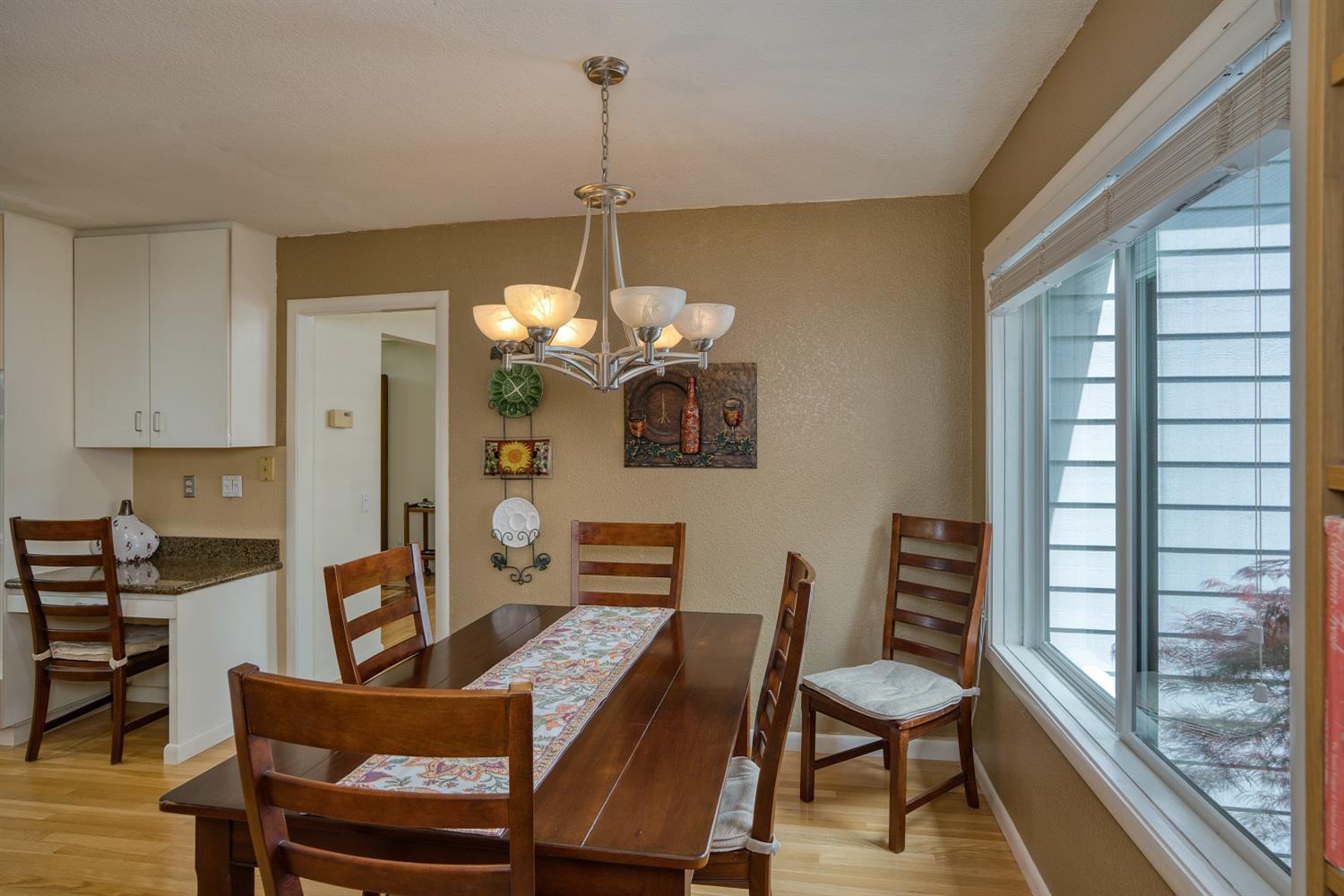 Detail Gallery Image 13 of 42 For 6156 Puerto Dr, Rancho Murieta,  CA 95683 - 3 Beds | 2 Baths