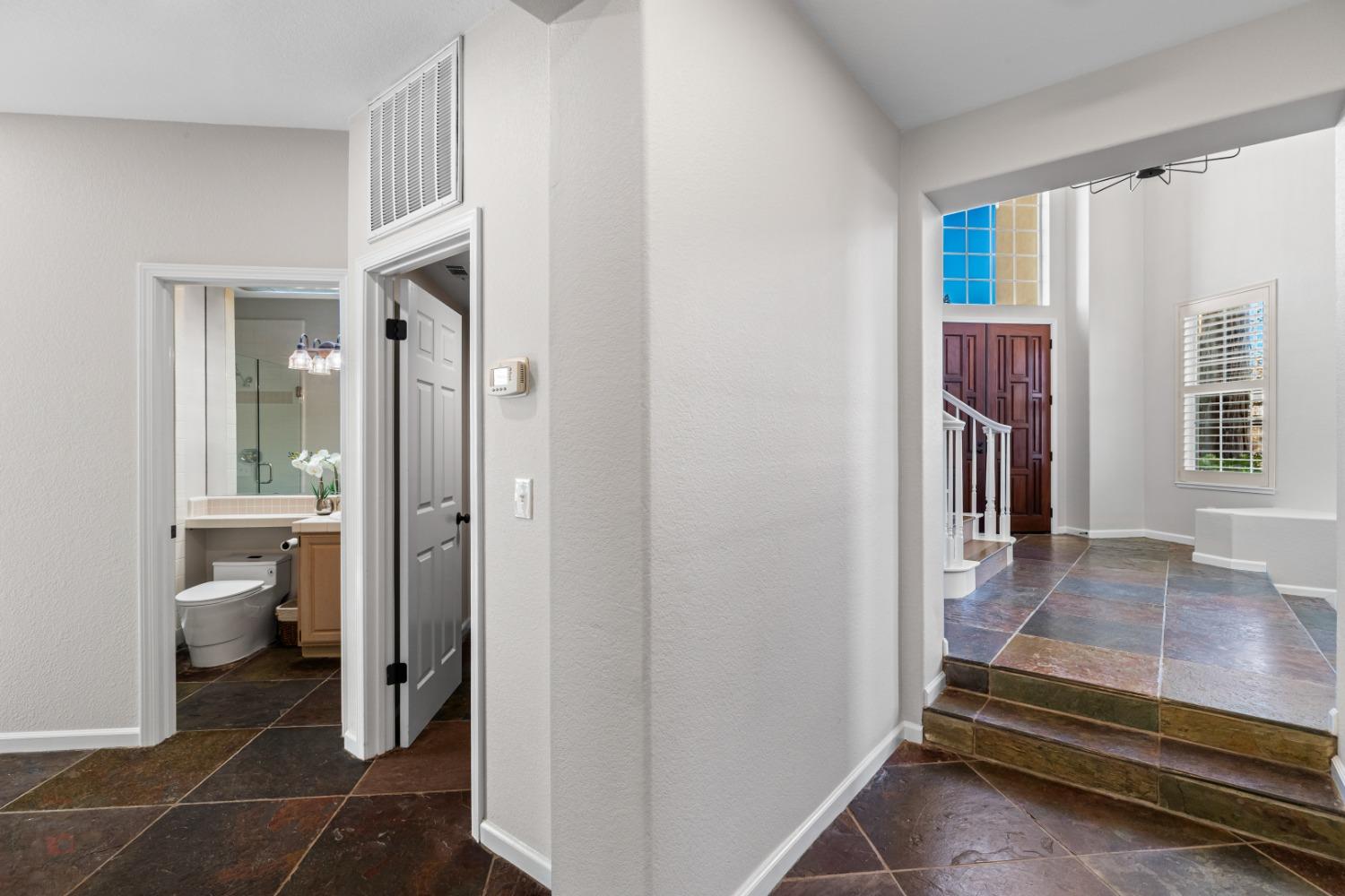 Detail Gallery Image 44 of 84 For 4583 Pine Valley Cir, Stockton,  CA 95219 - 5 Beds | 4 Baths