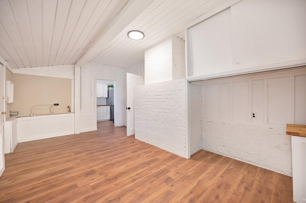 Detail Gallery Image 34 of 62 For 1515 Carlton Ave, Stockton,  CA 95203 - 3 Beds | 2 Baths
