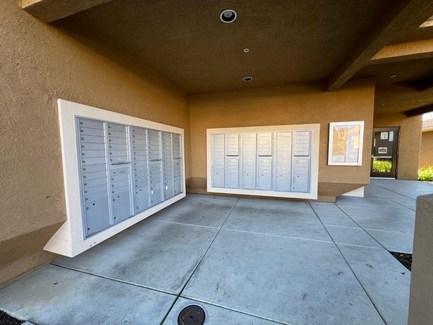 Photo #12: 225040022 Listing: Photo #12