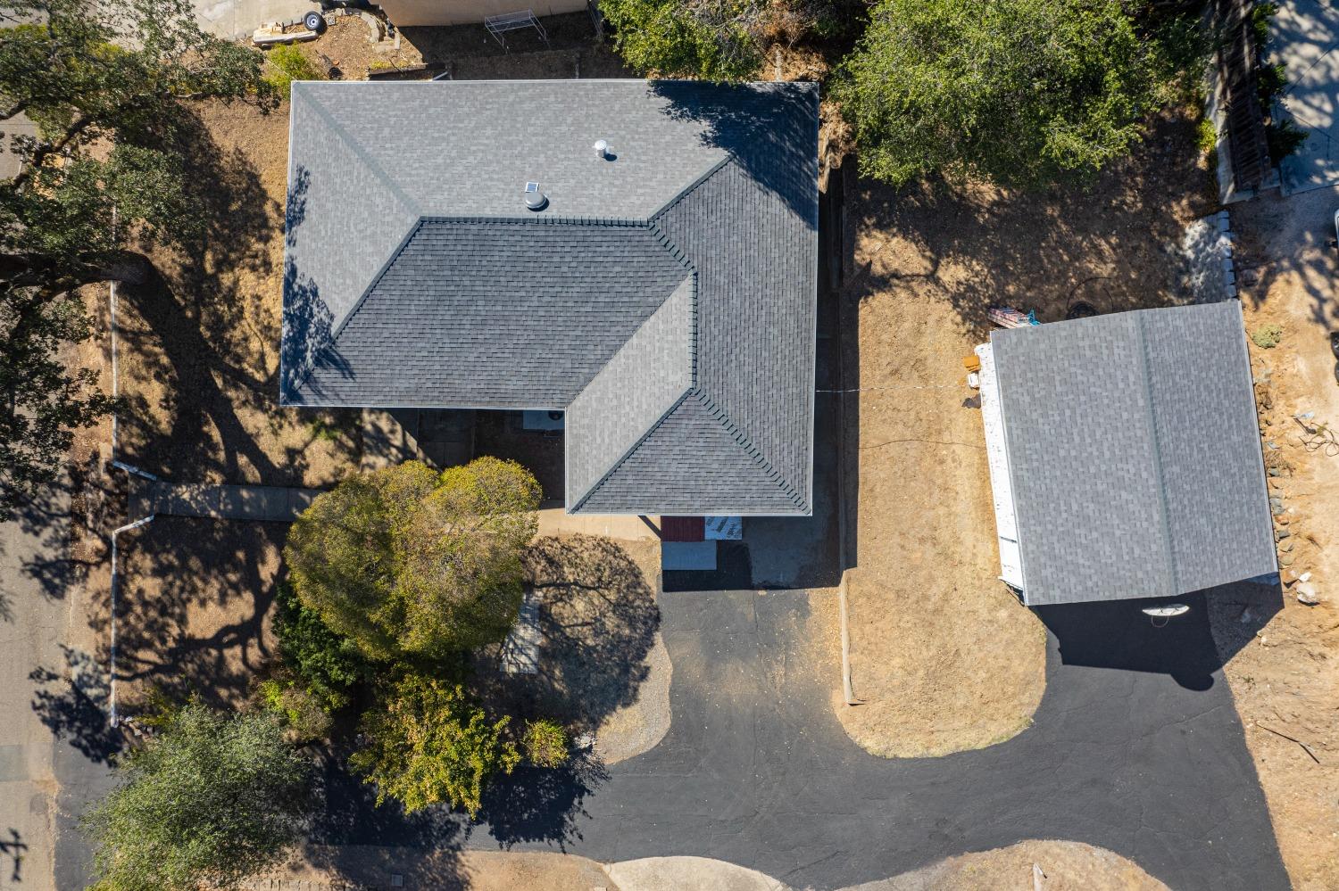 Detail Gallery Image 66 of 70 For 416 Broadway, Jackson,  CA 95642 - 3 Beds | 2 Baths