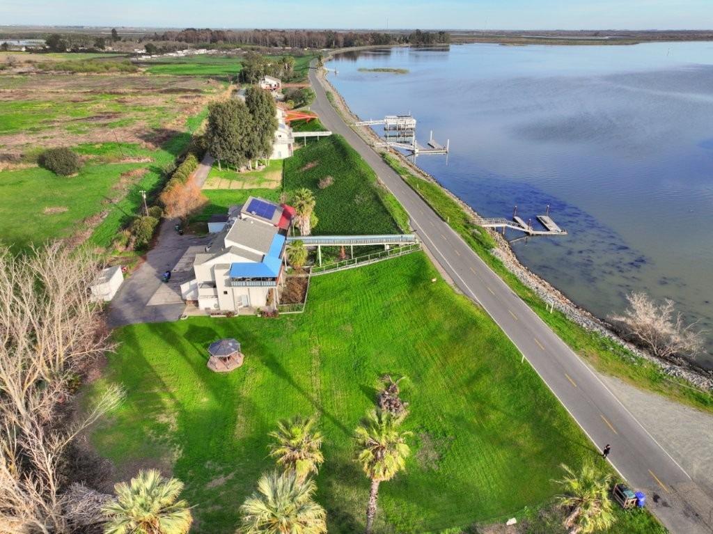 Detail Gallery Image 1 of 44 For 521 W Brannan Island Rd, Isleton,  CA 95641 - 4 Beds | 3/1 Baths